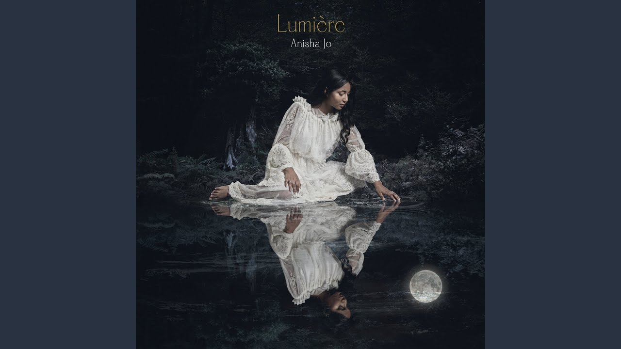 在 YouTube 上观看 Même si tu t'en vas 在 YouTube 上观看 Même si tu t'en vas