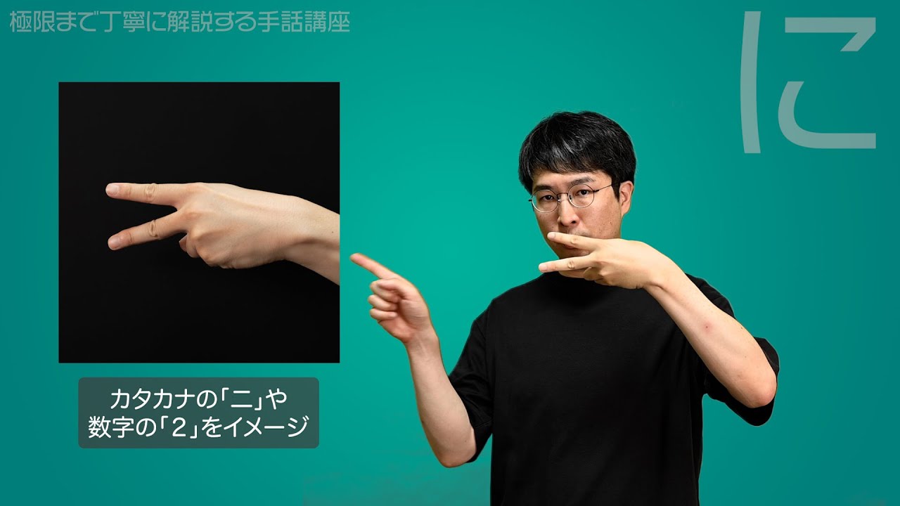 【中古】 世界の手話通訳 maxresdefault.jpg