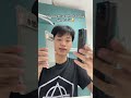 Trên tay Pixel 9 Pro Fold, đã quá pepsi ơi =))) #LearnOnTikTok #j4f