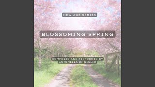 Blossoming Spring