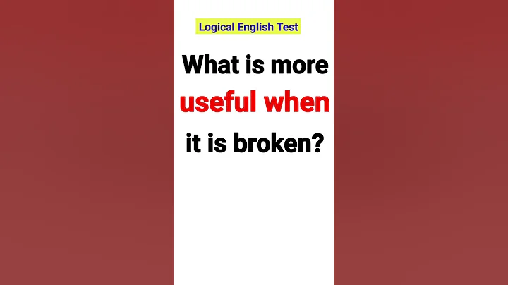 Logic Riddles and Puzzles to Improve Your IQ | Brain Teasers for All #riddles #puzzle #video #iqtest