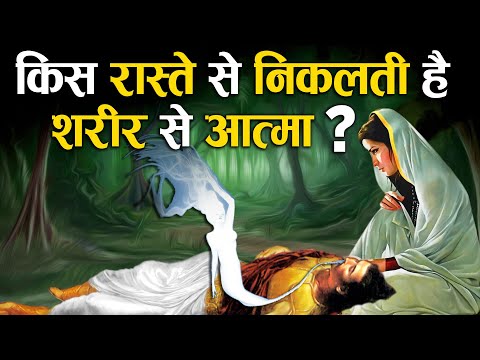 वीडियो: मेरे ठंडे मृत हाथों से किसने कहा?