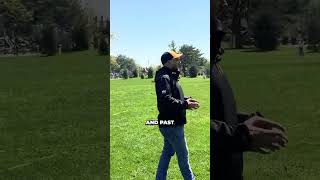 Real-Life Dog Reactivity Training in Action