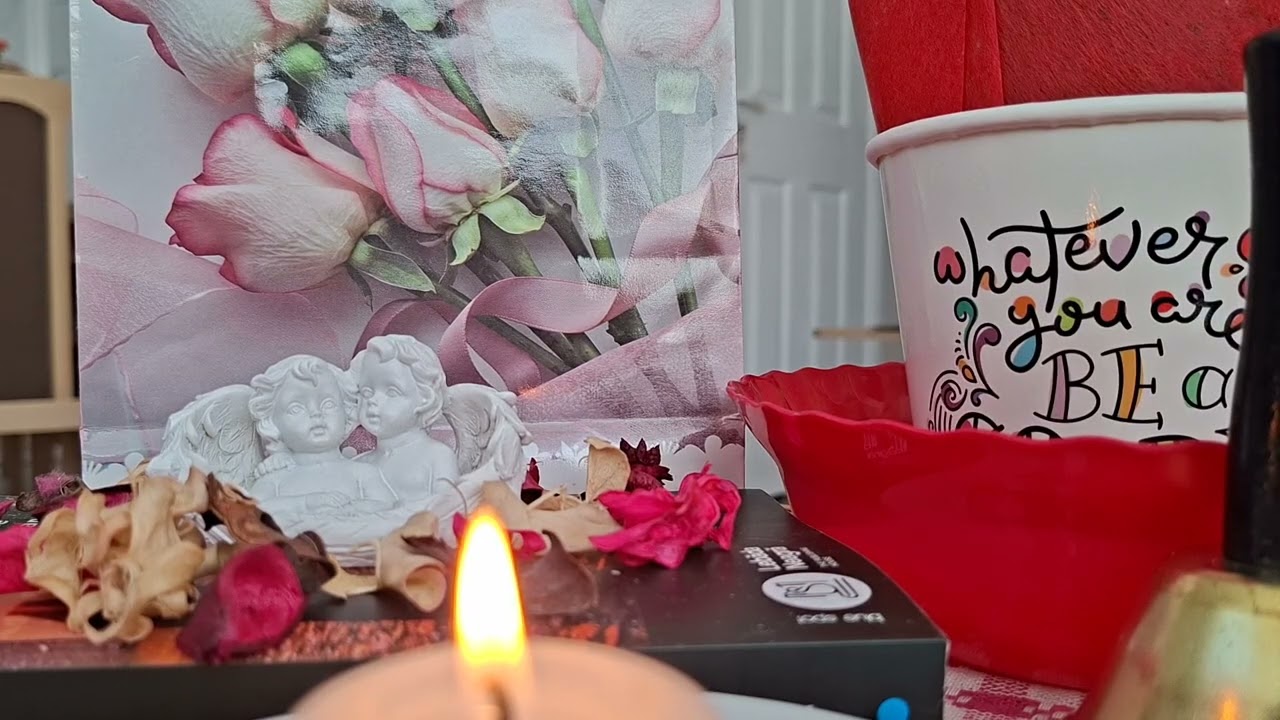 Impreuna daruim Tatalui Ceresc recunostiinta noastra acum