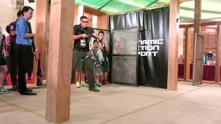 DAS Demo02