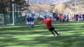 Blink2-Vuku Mads Trøan Larsen-frispark