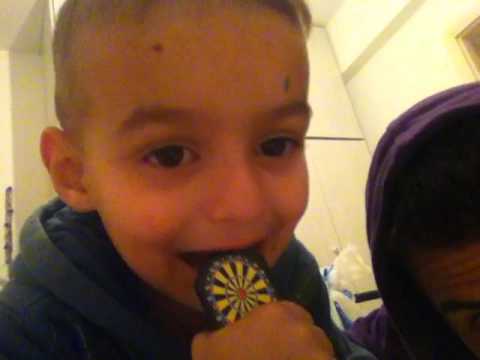 funny-baby-greek-asteio-video-2013