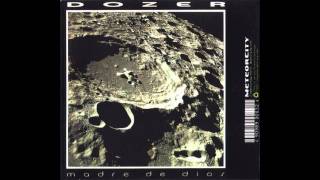 Dozer - Thunderbolt