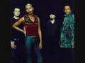 Skunk Anansie - Strong