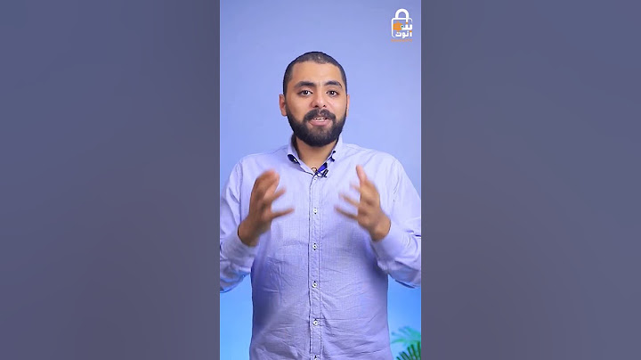 الاستثمار في الذهب اشتري كسر #بنكنوت #شراء #ذهب #سبائك #جديد #مستعمل #احمد_هشام #الاستثمار_في_الذهب