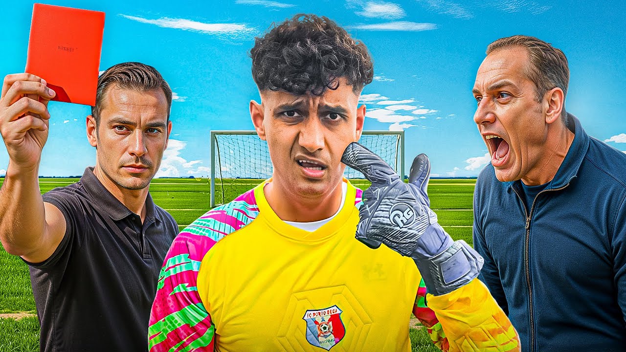 Cel Mai Mare SCANDAL din Campionat FOTBAL intre ECHIPA si ANTRENOR la un Pas sa fiu DAT AFARA !