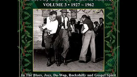 I Need A Man - Thelma Cooper