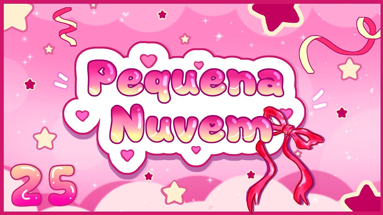 [𝗔𝗦𝗠𝗥 𝗝𝗜𝗞𝗢𝗢𝗞]— Pequeno Híbrido 🐾- Dia quase ensolarado