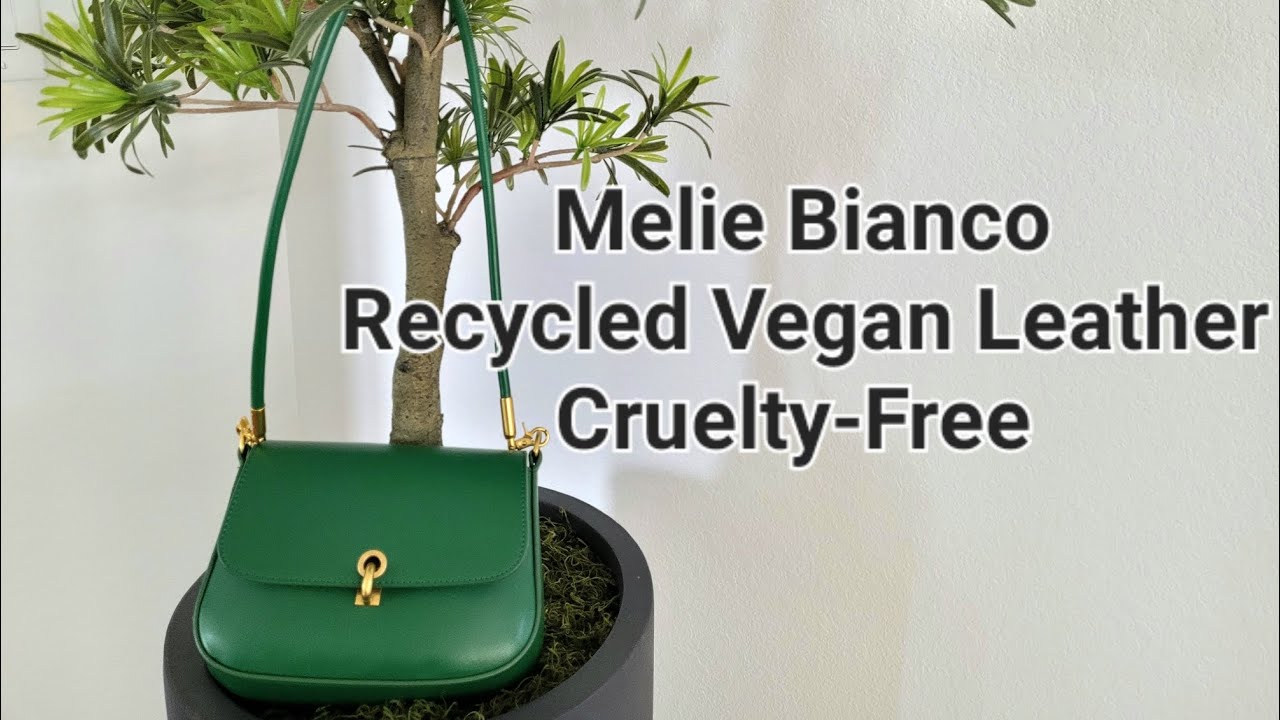Cruelty Free Bags – MultiSac Handbags