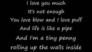 Back to Black - Amy Winehouse Lyrics chords