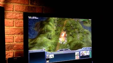 New York Downfall (hard with commentaries) part 1