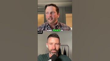 The Secret Sauce of Core Values