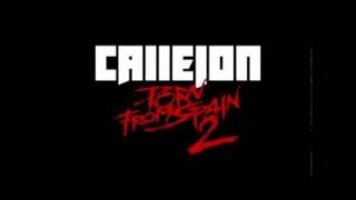 Calléjon - Porn From Spain 2 (Lyric)