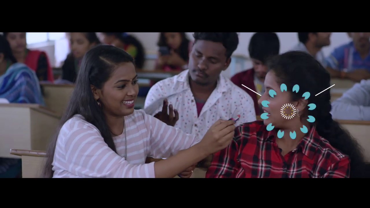 Making Video | DUBSMASH Telugu Movie | Pavan Krishna, Supraja, Getup Sreenu | Keshav Depur