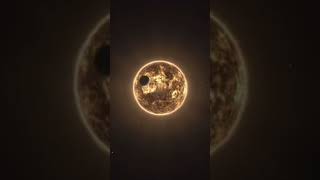 what is exactly space #space #nasa #isro #spacetheories #youtubeshorts