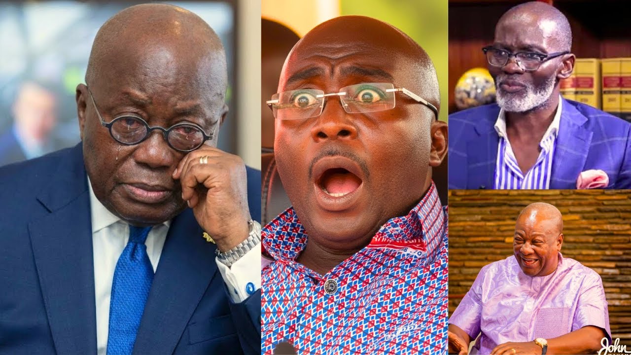 I Cant Keep It A Secret Anymore Addo Finally Confesses To The Oil And Gold Refinary And Drop Names