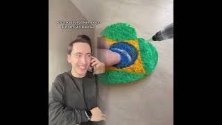 Bu Kadarı Da Çok Fazla