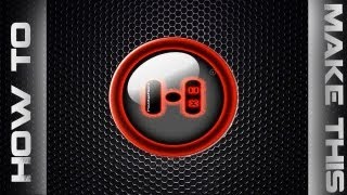 Hey guys, this is haxination with a video on different techniques i
used to create my own logo, very amateur logo for those who have only
just star...