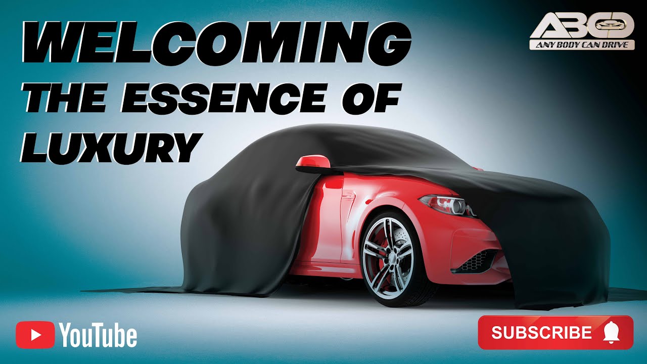 Any Body Can Drive (Naraina) PreOwned Luxury Car Dealer In Delhi Best Car Dealer In India