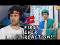 Rapper Reacts To CONNOR PRICE Chatter FOR THE FIRST TIME mp3