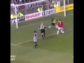 Eric Cantona Epic Goal 