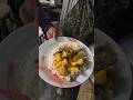Bangladesh’s Viral Mizan Hotel and the Tiny Beef Piece Controversy 🍖