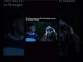 #strangerthings4 #viralshorts #funny