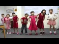 Yamaha Junior Music Course Primary 2