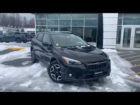 2019-subaru-crosstrek