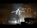 Capture de la vidéo Tom Waits – Glitter And Doom Concert Experience (2008)