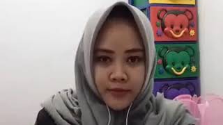 Download Lagu Pagar Makan Tanaman Fitria_IPLovers16 MP3