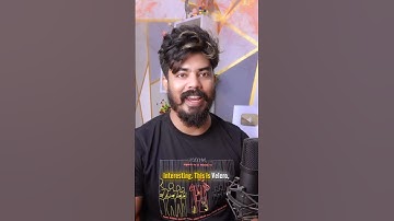 How a Dog’s Fur Inspired the Invention of Velcro! 🐶✨ | Genius Discovery Explained #shorts