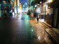 雨のステラ / /伊藤銀次  cover 弾き語り