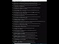 LDAP Enumeration