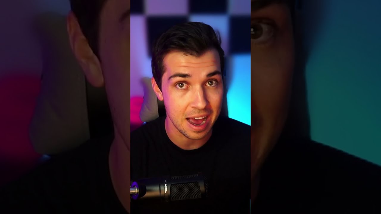 Is it hard to grow on Instagram? 