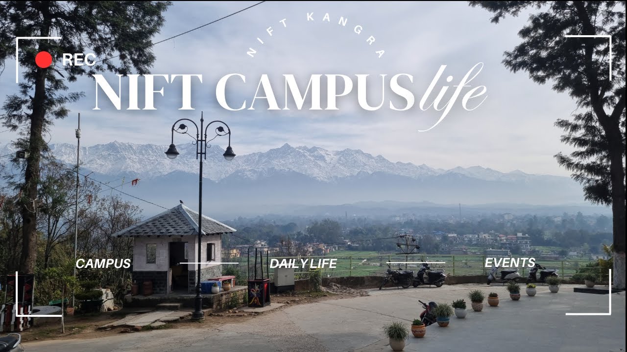 nift-campus-national-institute-of-fashion-technology-design-nift