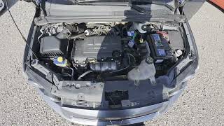 Chevrolet Aveo T300 Common Problems and Repair Costs (2011–Now)