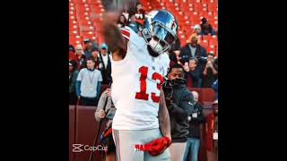 Free edit for obj #free #nfl #football #receiver #edit #nflfootball #shorts
