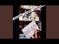 Soft Machine - Alive & Well: Recorded in Paris