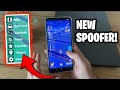 Pokemon Go Hack How I Got Pokemon Go Spoofer 2026 