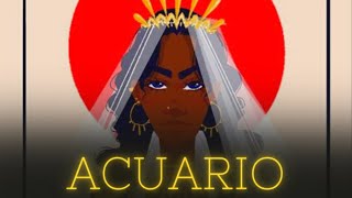 ACUARIO ESTA PERSONA ESTA ENAMORADA DE TI 😍 TE DIGO QUIEN ES 🔮HOROSCOPO #ACUARIO AMOR MARZO 2024