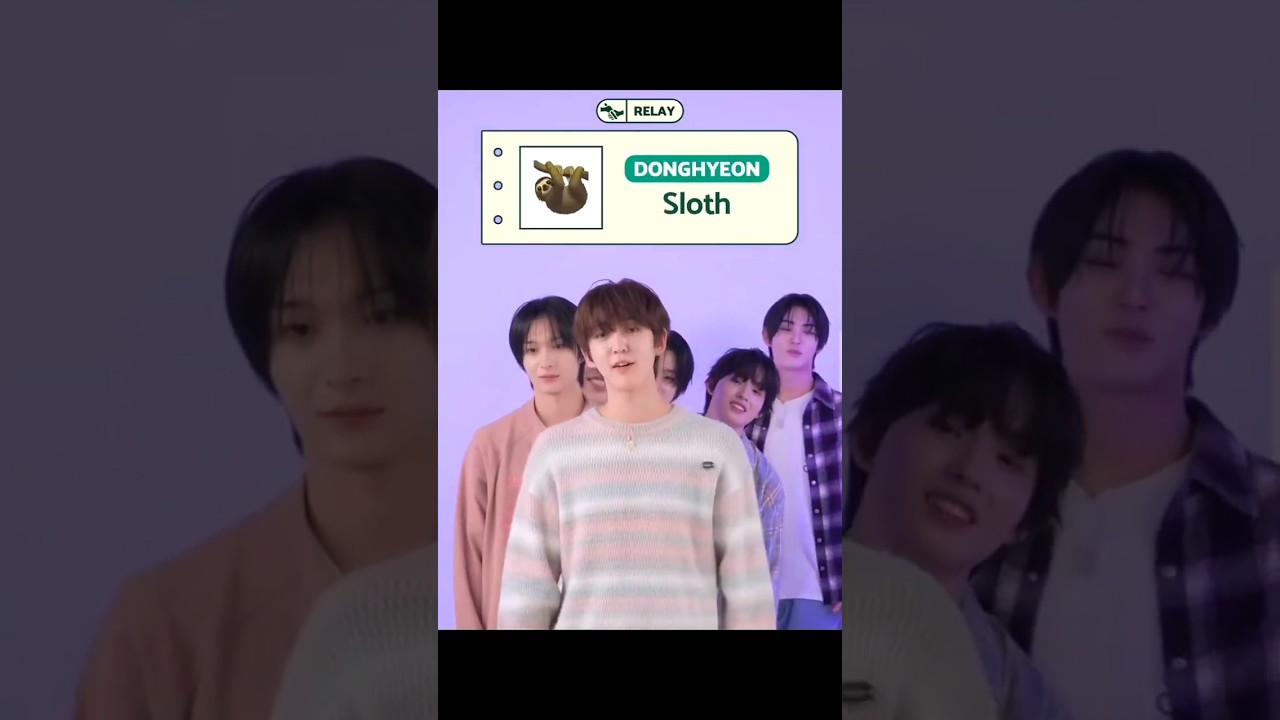 Kickflip and their official animal representative 