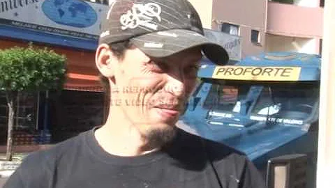 Como foi que surgiu o Dia do Amigo?