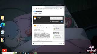 EXITLAG CRACK | FREE DOWNLOAD TUTORIAL | BEST VERSION 2023