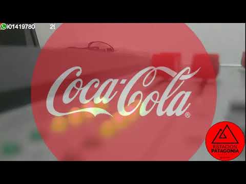 Radio online Dance / Electrónica / House / Progressive / Techno a Estacion Patagonia - USHUAIA
